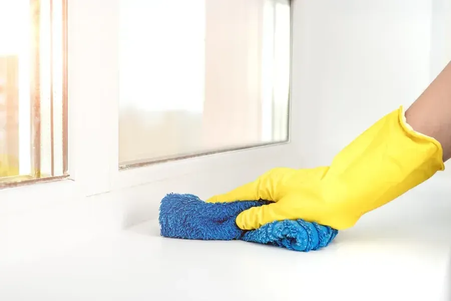Key Differences Between Regular And Deep Cleaning Services Anaheim, CA Key Differences Between Regular And Deep Cleaning Services Anaheim, CA