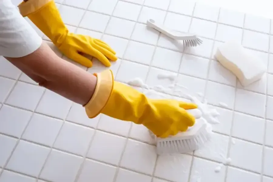 Key Differences Between Regular And Deep Cleaning Services in Anaheim, CA Key Differences Between Regular And Deep Cleaning Services in Anaheim, CA