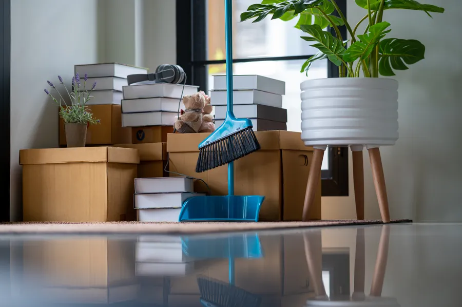 Move-in Cleaning Tips For Property Managers in Anaheim, CA Move-in Cleaning Tips For Property Managers in Anaheim, CA