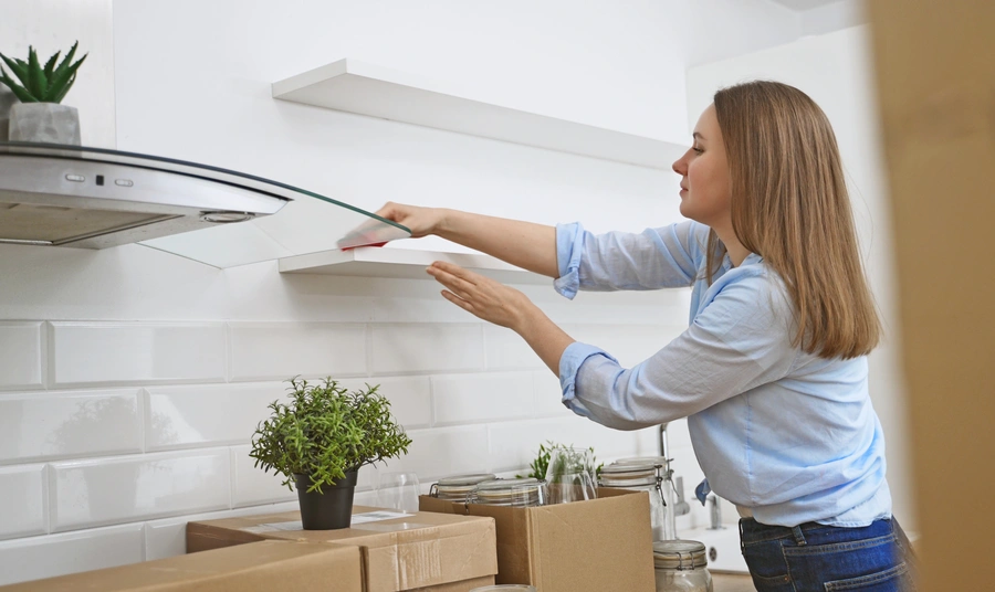 Superior Move-out Cleaning Service Anaheim, CA