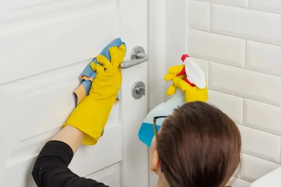 Understanding The Benefits Of Regular Deep Cleaning Anaheim, CA